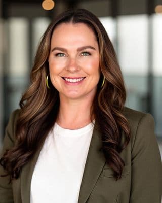 Jennifer Driver