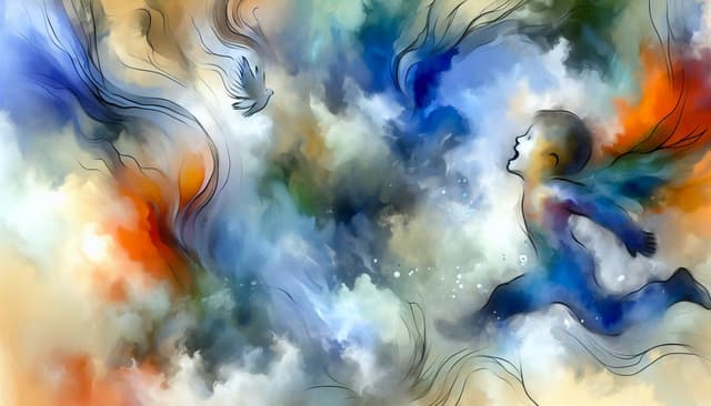 Holistic Approaches to Managing Autism Spectrum Disorder