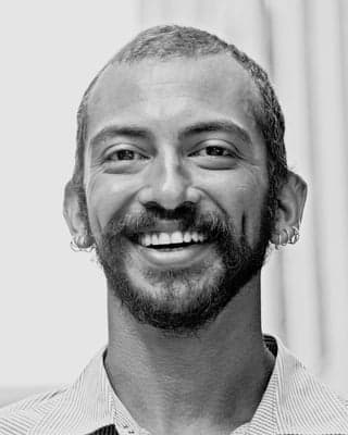 James Joseph