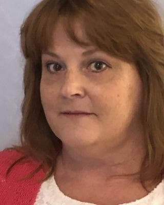 Catrina Taggart