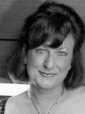 Rosemary Cowan, SLP