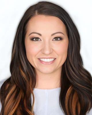 Kara Morgan