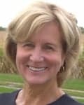 Lyn Groome