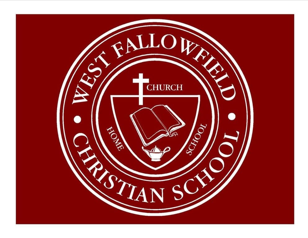 West Fallowfield Christian School
