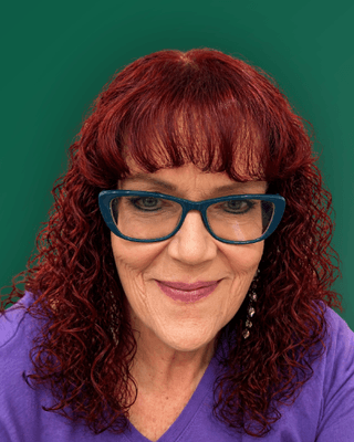 Tamara Miller