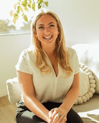 Dani Schaer