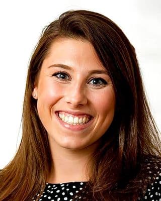 Kayla Jasper