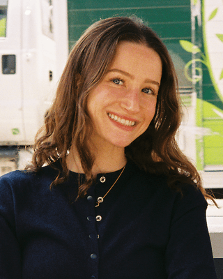 Emma Sullivan