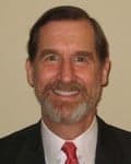 Harris Finkelstein