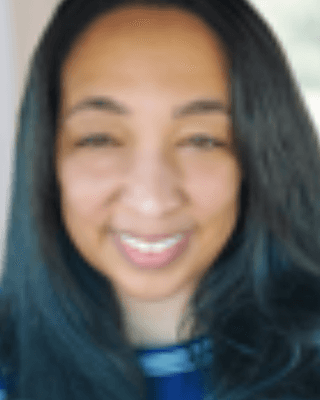 Michelle Brown