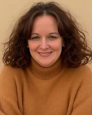 Debbie Lake