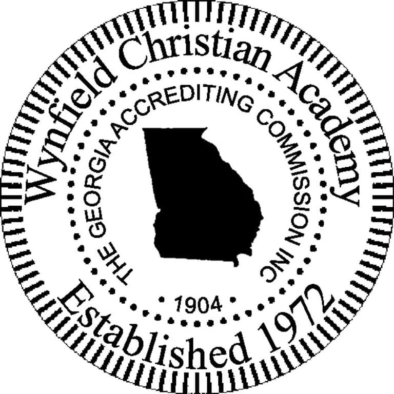 Wynfield Christian Academy