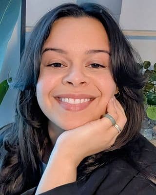 Cristal Hernandez