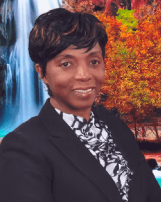 Beverly Regisford-Henry