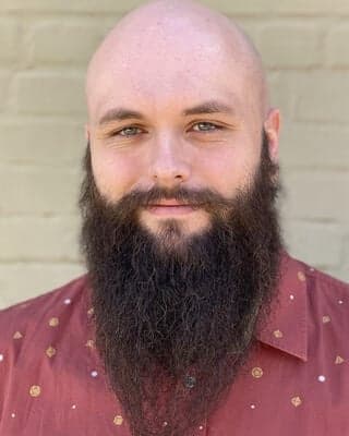 Cody York