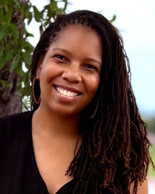 Rachele Gossett