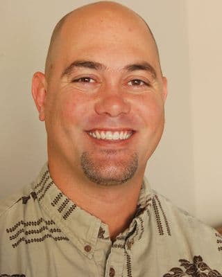 Scott Thompson