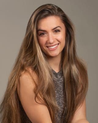 Paige Lilly-Ivens