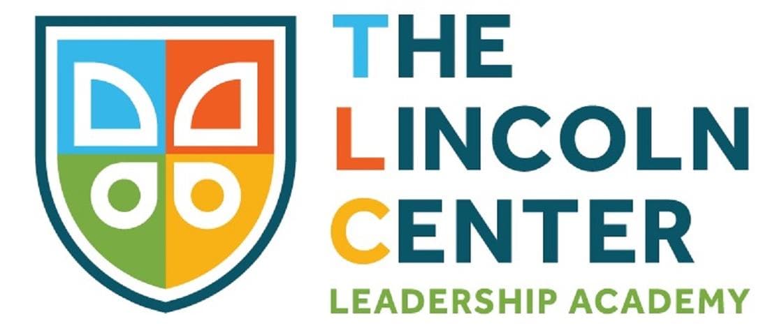 Tlc Leadership Academy