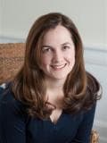 Jaime Cleary, MS CCC-SLP