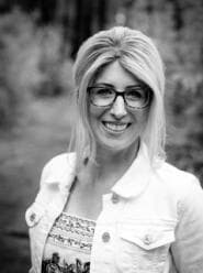 Cheryl Rondinella, MS