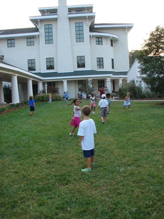 Summit School Inc
