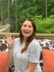 Kristen Knowsley, MS CCC-SLP