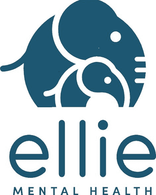 Ellie Newmexico