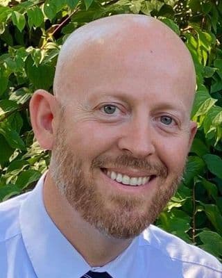 Brian Coleman