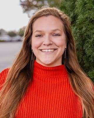 Emily Eagle