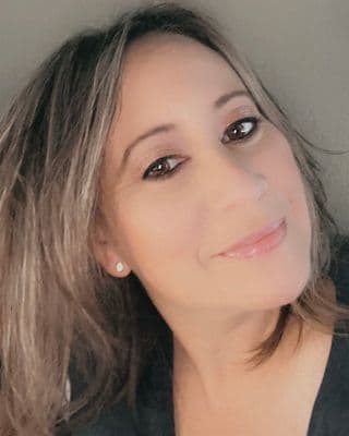 Kimberly Melcon