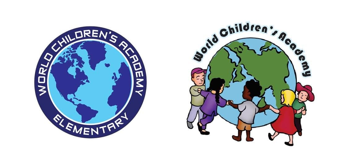 World Children's Academy