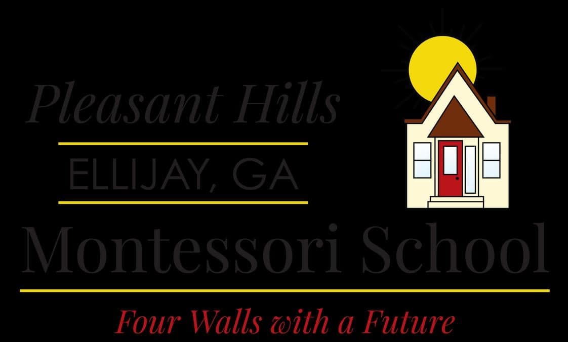 Pleasant Hills Montessori School
