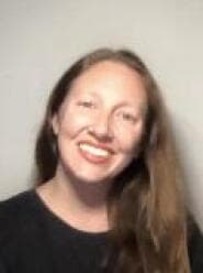 Jennifer Scaggs, MA CCC-SLP
