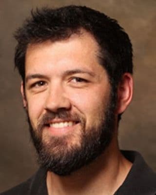 Brian Hickman
