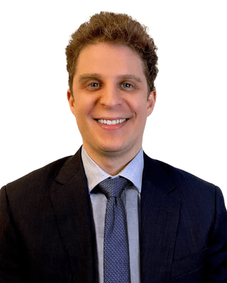 Matthew Diamond