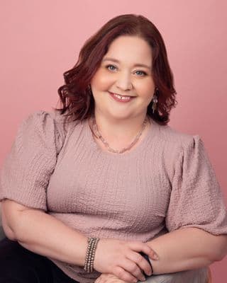 Christal Kennedy