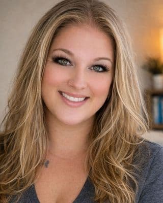 Stacy Dubina