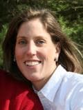 Katherine Maxwell, SLP