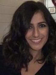 Jeanan Al-Haddad, MS CCC-SLP
