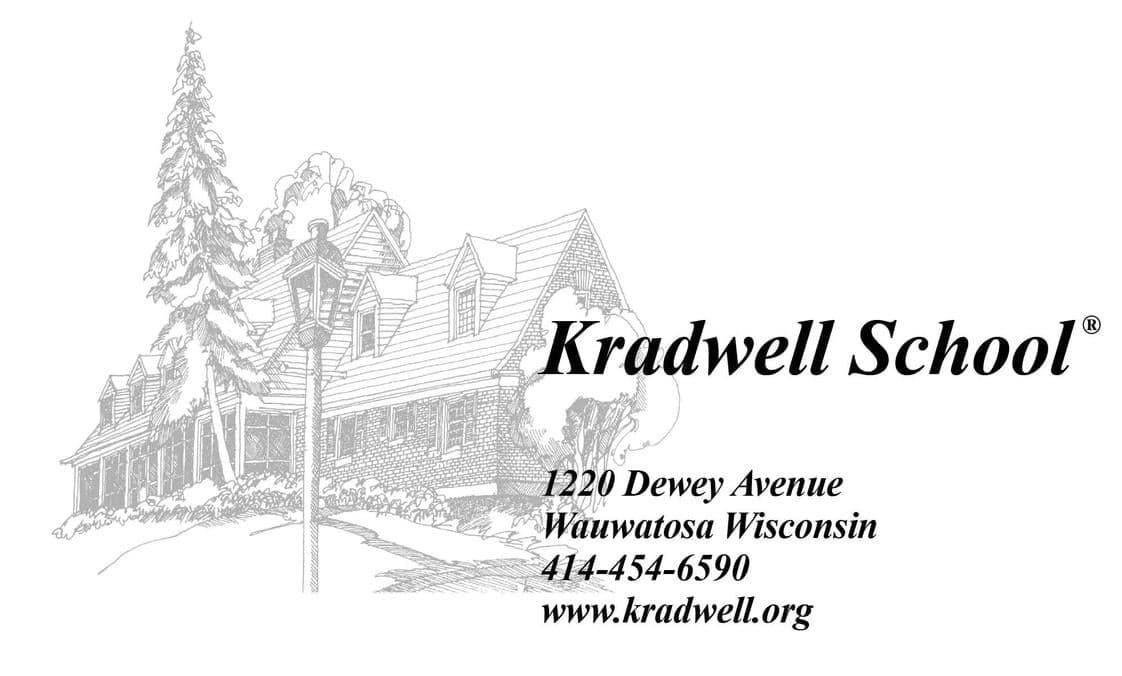 Kradwell School