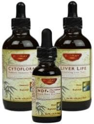 Environmental Toxins And Breast Milk: What You Need To Know