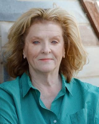 Sherry Moyer