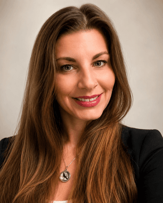 Kimberly Hooper