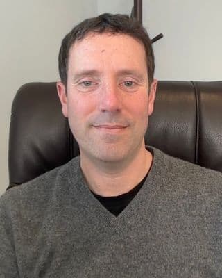 Adrian Zelvy