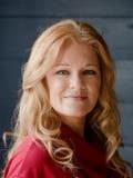 Jill King, MA CCC-SLP
