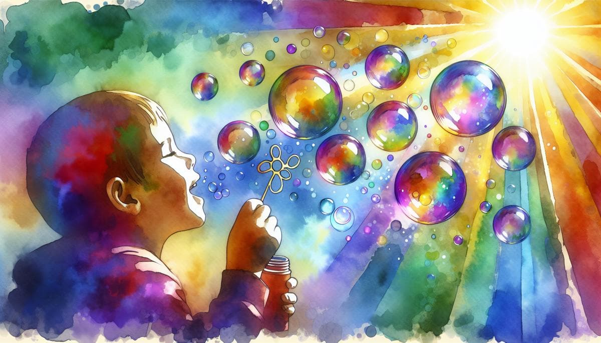 Asperger Syndrome: What Is It?