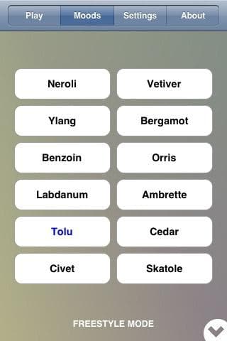 Special Needs App of the Day: Bloom