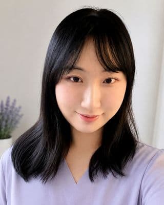 Sylvia Zhang