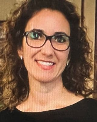 Marinely DaCosta